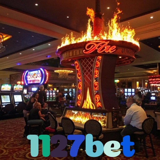 A Magia dos Jogos de Fantasia na 1127bet