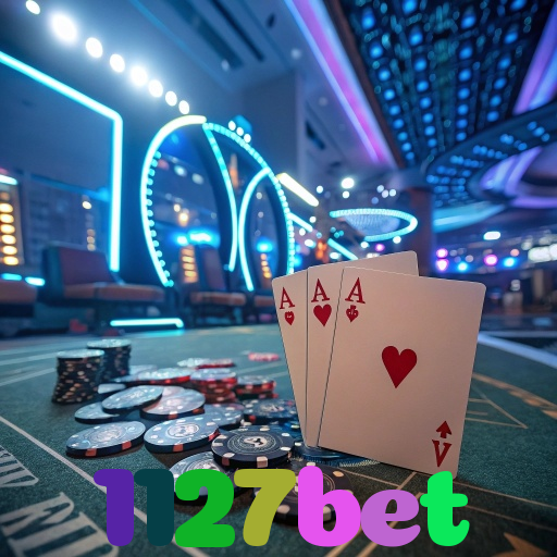 A Magia dos Jogos de Fantasia na 1127bet