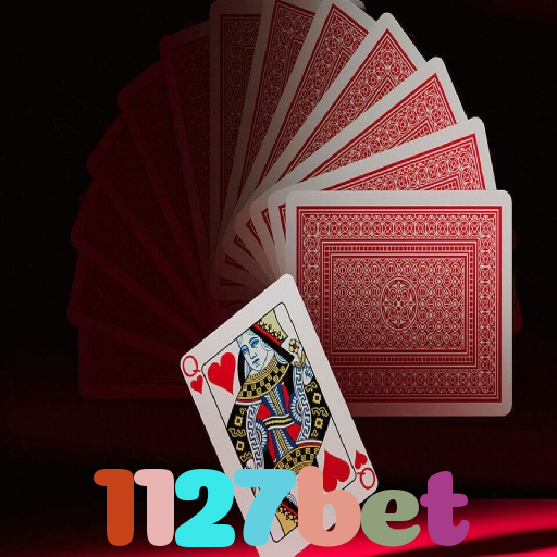 A Magia dos Jogos de Fantasia na 1127bet