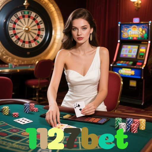 A Magia dos Jogos de Fantasia na 1127bet