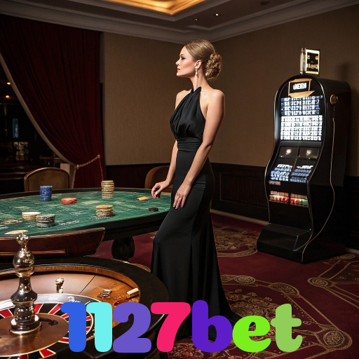 A Magia dos Jogos de Fantasia na 1127bet