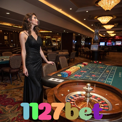 A Magia dos Jogos de Fantasia na 1127bet