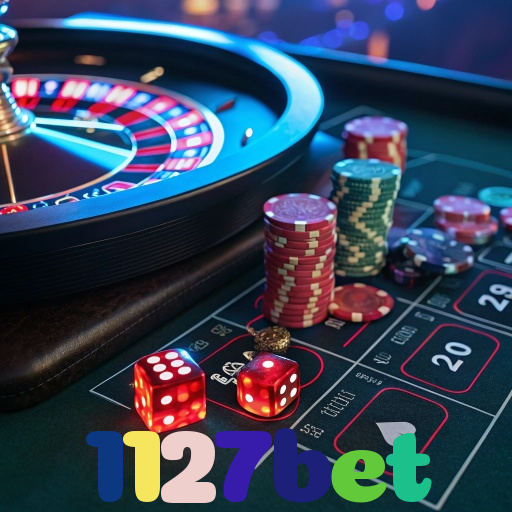 A Magia dos Jogos de Fantasia na 1127bet