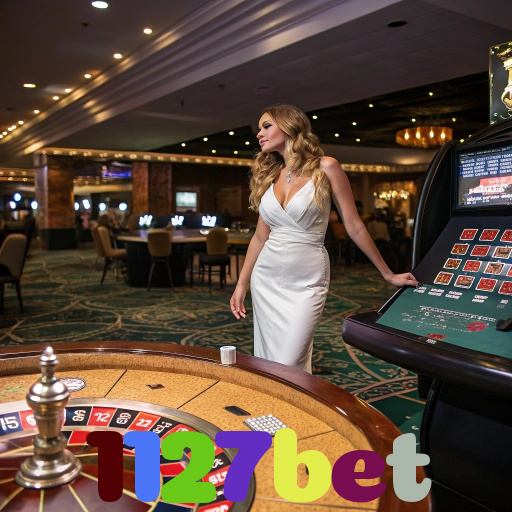 A Magia dos Jogos de Fantasia na 1127bet