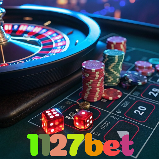 A Magia dos Jogos de Fantasia na 1127bet