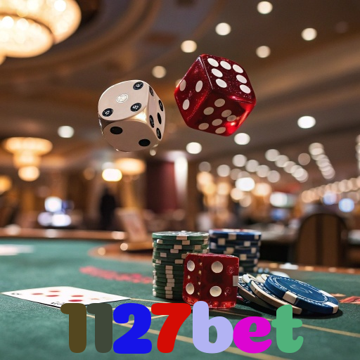 A Magia dos Jogos de Fantasia na 1127bet
