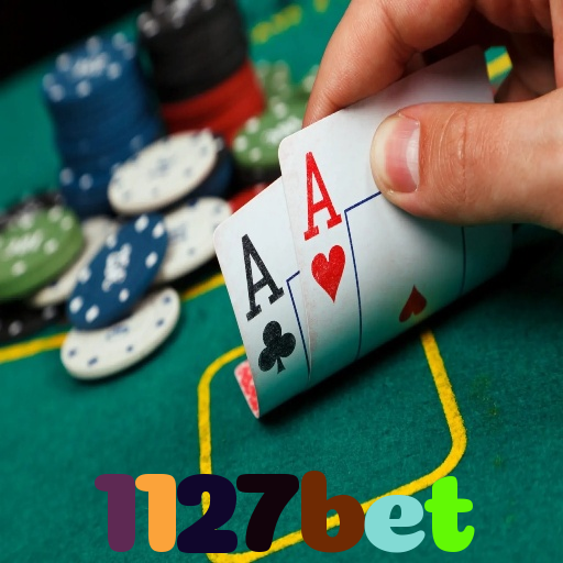 A Magia dos Jogos de Fantasia na 1127bet
