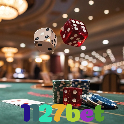 A Magia dos Jogos de Fantasia na 1127bet