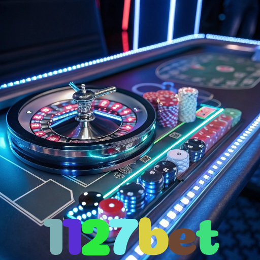 A Magia dos Jogos de Fantasia na 1127bet