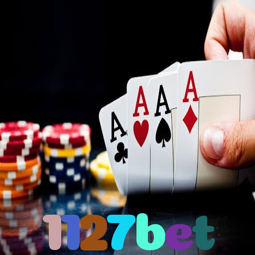 A Magia dos Jogos de Fantasia na 1127bet