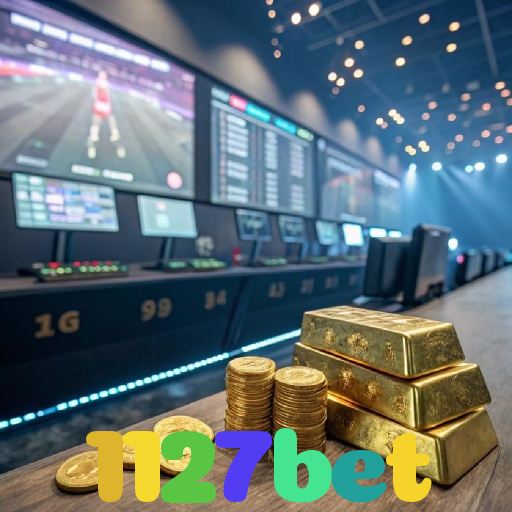 A Magia dos Jogos de Fantasia na 1127bet