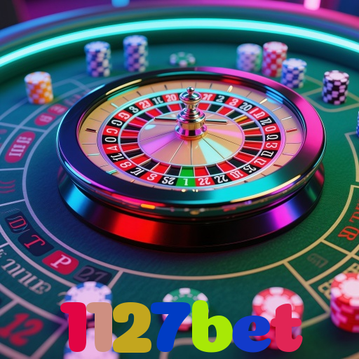 A Magia dos Jogos de Fantasia na 1127bet