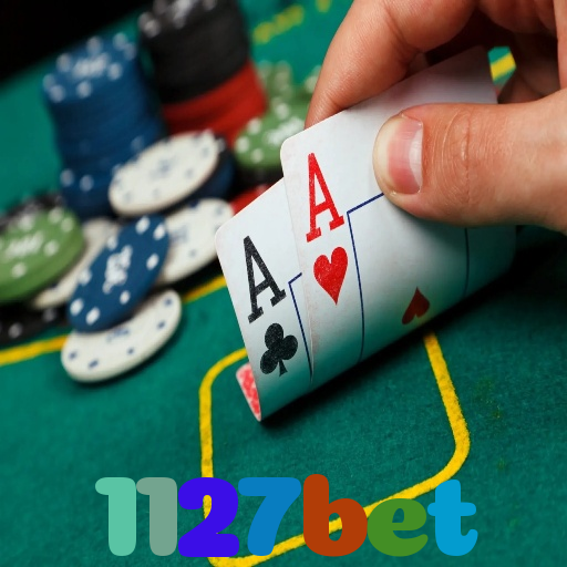 A Magia dos Jogos de Fantasia na 1127bet