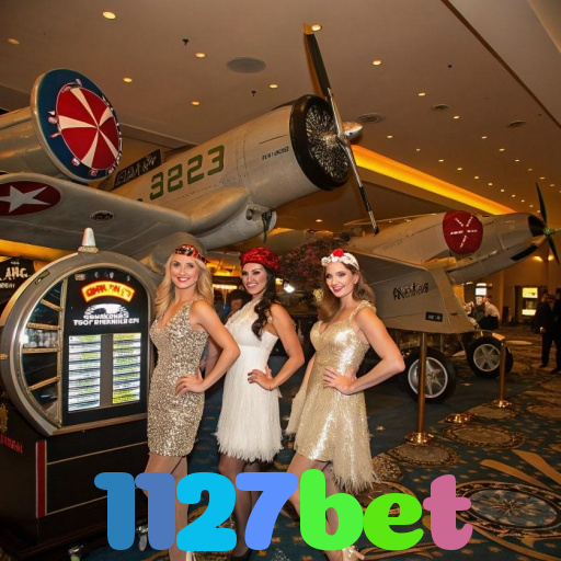 A Magia dos Jogos de Fantasia na 1127bet