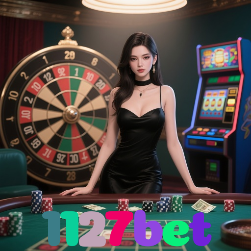 A Magia dos Jogos de Fantasia na 1127bet
