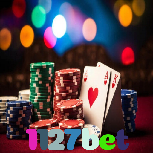A Magia dos Jogos de Fantasia na 1127bet