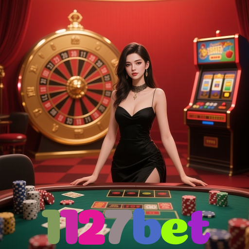 A Magia dos Jogos de Fantasia na 1127bet