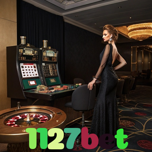 A Magia dos Jogos de Fantasia na 1127bet