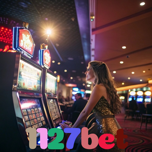 A Magia dos Jogos de Fantasia na 1127bet