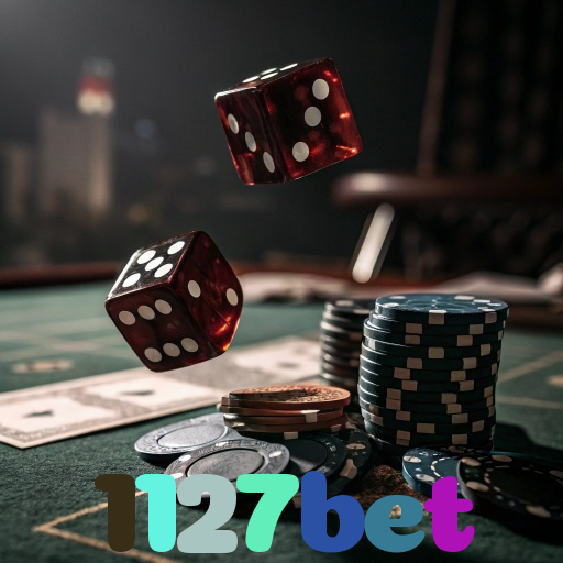 A Magia dos Jogos de Fantasia na 1127bet