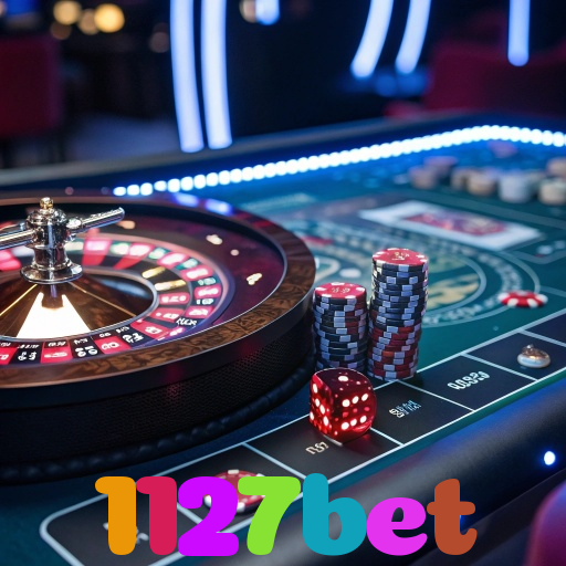 A Magia dos Jogos de Fantasia na 1127bet