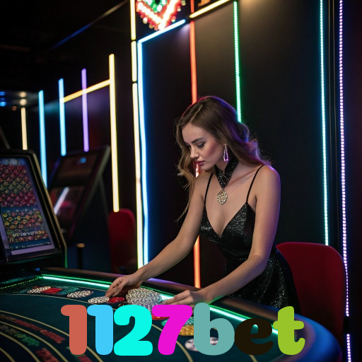 A Magia dos Jogos de Fantasia na 1127bet