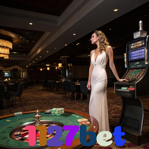 A Magia dos Jogos de Fantasia na 1127bet