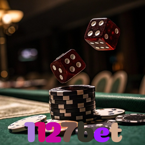 A Magia dos Jogos de Fantasia na 1127bet