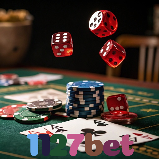 A Magia dos Jogos de Fantasia na 1127bet
