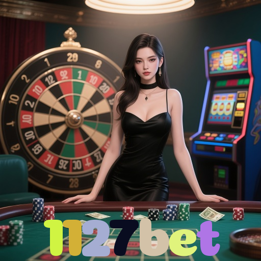 A Magia dos Jogos de Fantasia na 1127bet