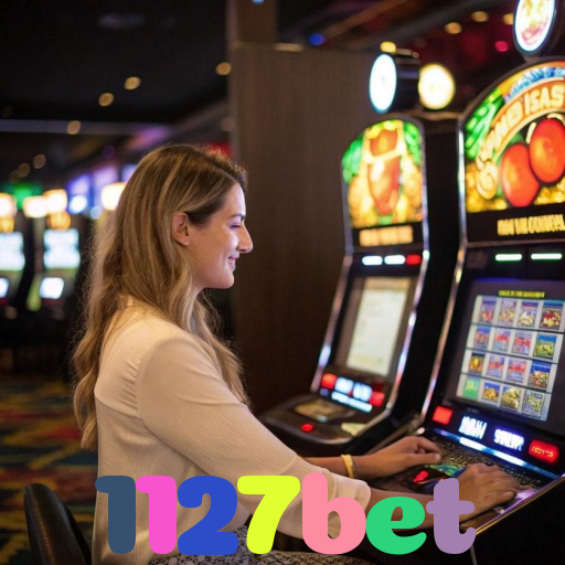 A Magia dos Jogos de Fantasia na 1127bet