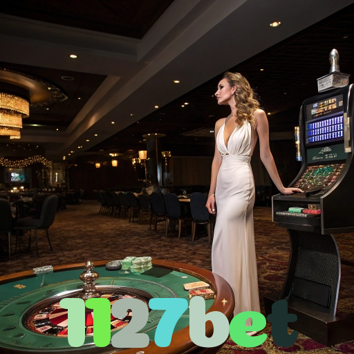 A Magia dos Jogos de Fantasia na 1127bet
