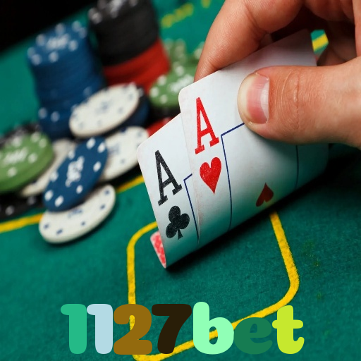 A Magia dos Jogos de Fantasia na 1127bet