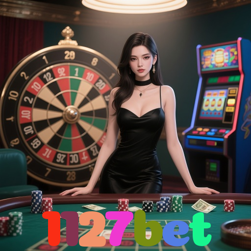 A Magia dos Jogos de Fantasia na 1127bet