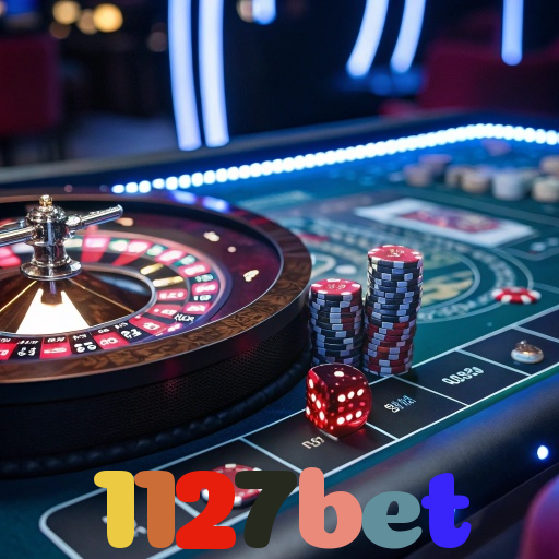 A Magia dos Jogos de Fantasia na 1127bet