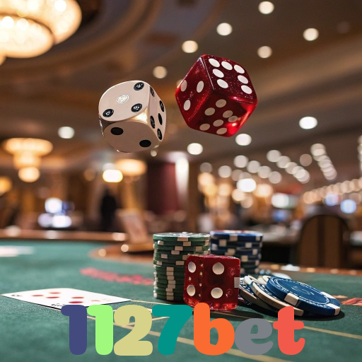 A Magia dos Jogos de Fantasia na 1127bet