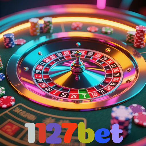 A Magia dos Jogos de Fantasia na 1127bet