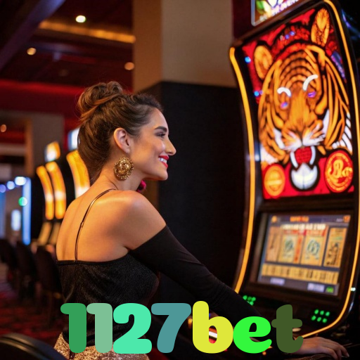 A Magia dos Jogos de Fantasia na 1127bet