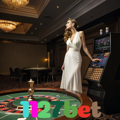A Magia dos Jogos de Fantasia na 1127bet