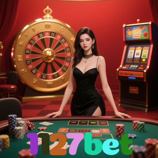 A Magia dos Jogos de Fantasia na 1127bet