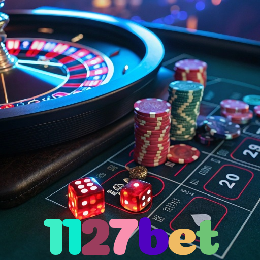 A Magia dos Jogos de Fantasia na 1127bet