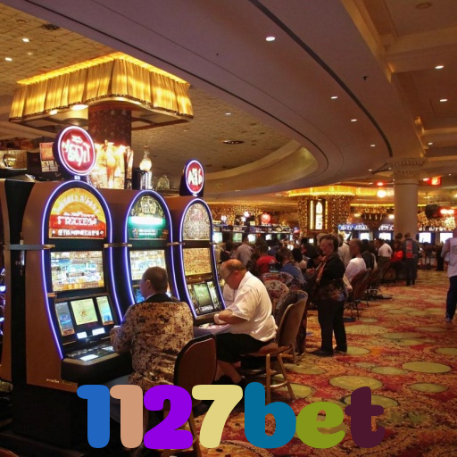 A Magia dos Jogos de Fantasia na 1127bet