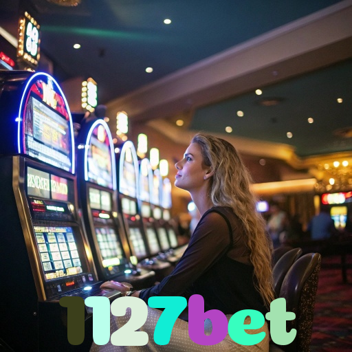 A Magia dos Jogos de Fantasia na 1127bet