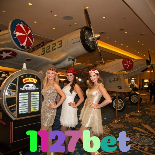 A Magia dos Jogos de Fantasia na 1127bet