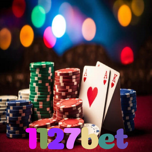 A Magia dos Jogos de Fantasia na 1127bet