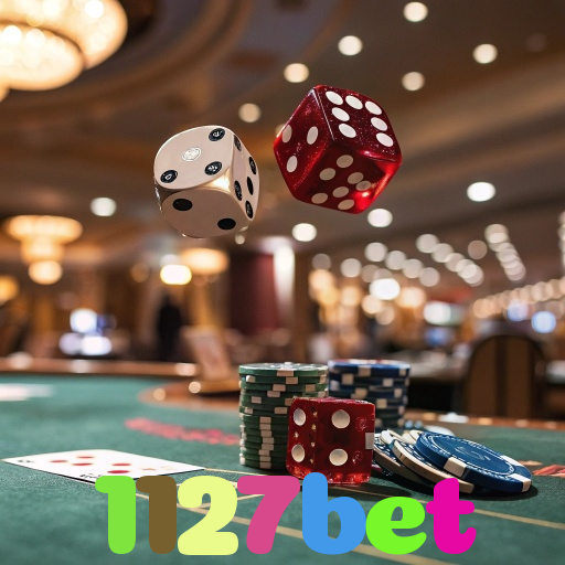 A Magia dos Jogos de Fantasia na 1127bet
