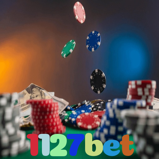 A Magia dos Jogos de Fantasia na 1127bet