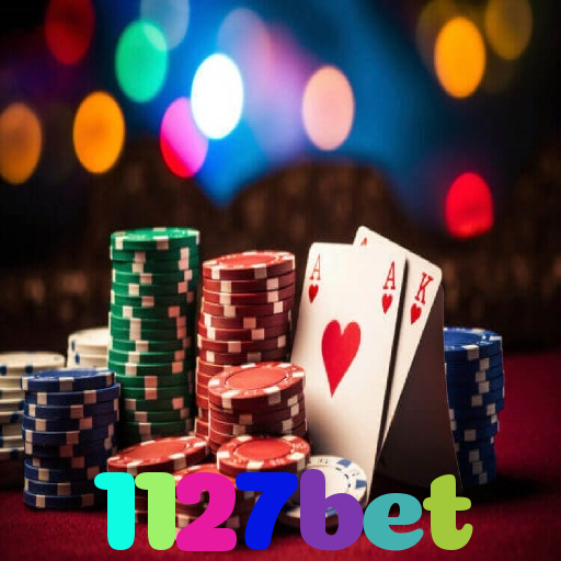 A Magia dos Jogos de Fantasia na 1127bet