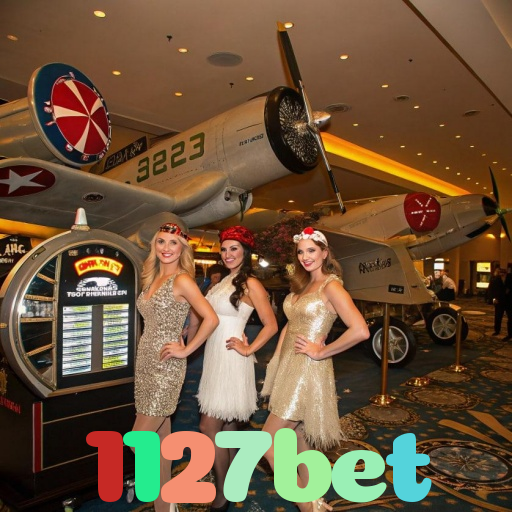 A Magia dos Jogos de Fantasia na 1127bet