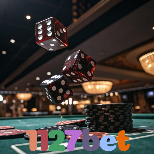 A Magia dos Jogos de Fantasia na 1127bet